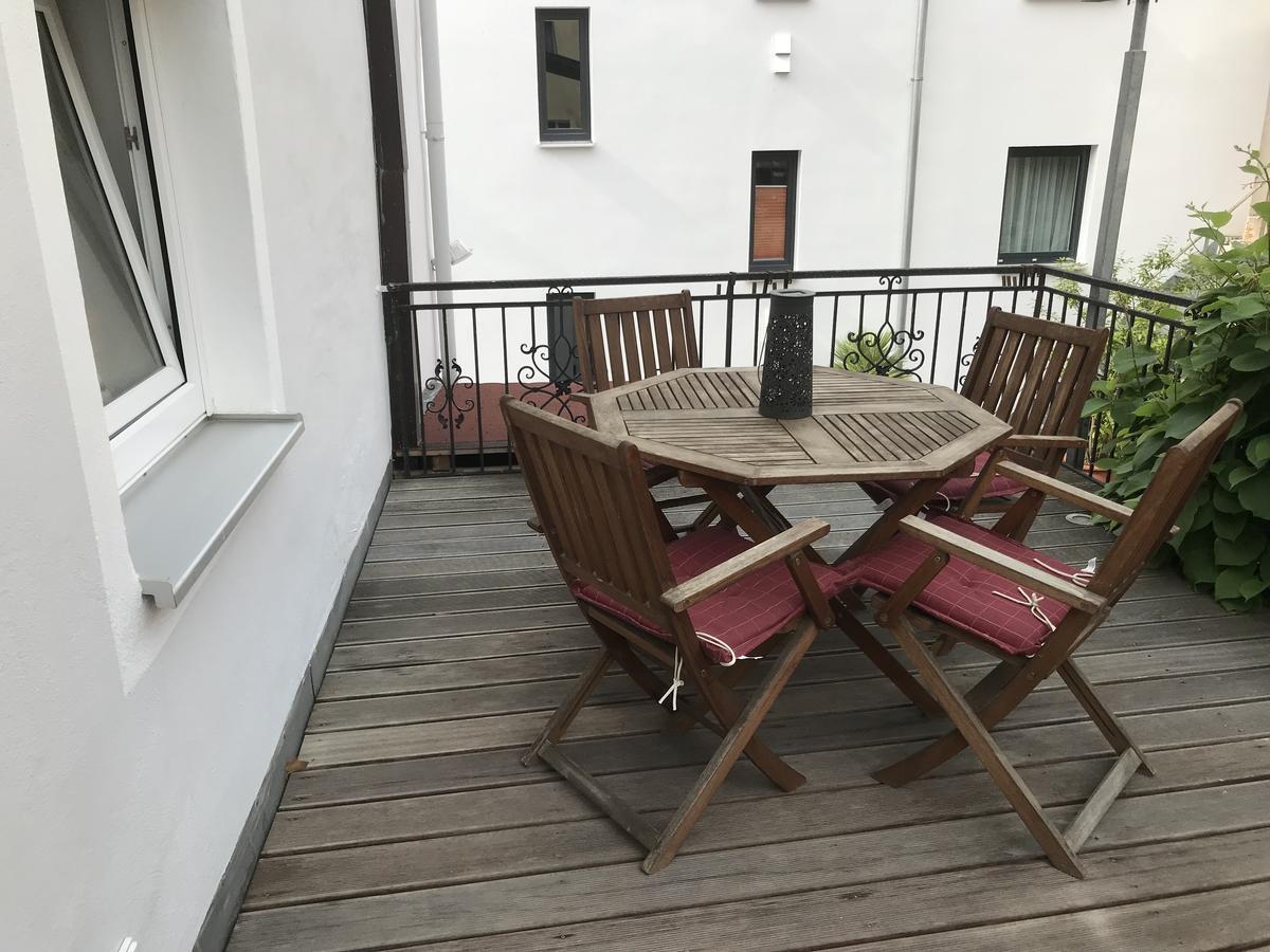 Gasthof Stern Otel Greding Dış mekan fotoğraf